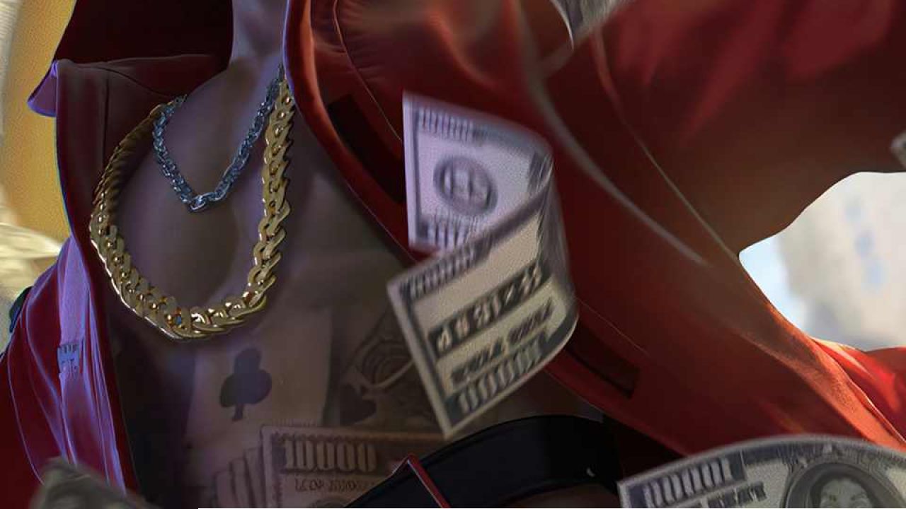 afsewQWWWWWWWWWWWWWW